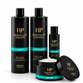 Kit Hp Hidratação Perfeita