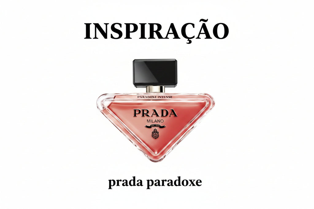 HABANERA PINK - AURORA SCENTS - EAU DE PARFUM - 80ML