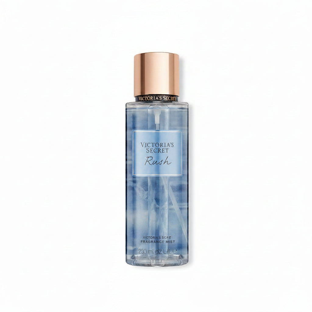 RUSH - VICTORIA´S SECRET - BODY SPLASH - 250ML