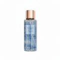 RUSH - VICTORIA´S SECRET - BODY SPLASH - 250ML