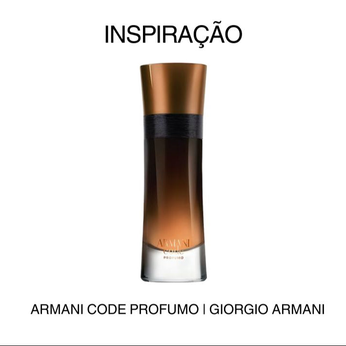 HAYAATI GOLD ELIXIR - LATTAFA - EAU DE PARFUM - 100ML