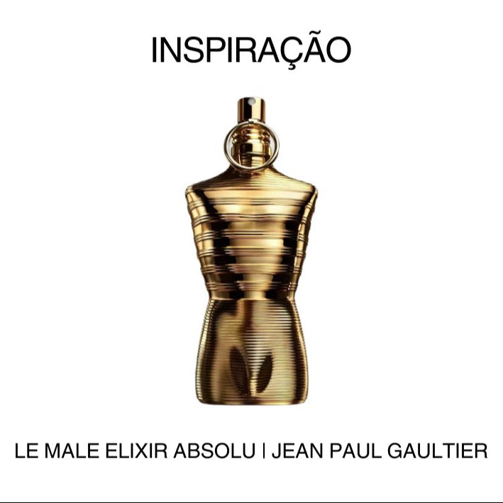 DREAM OF HAZE - LATTAFA - EAU DE PARFUM - 100ML