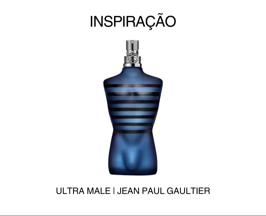 9PM REBEL - AFNAN - EAU DE PARFUM - 100ML