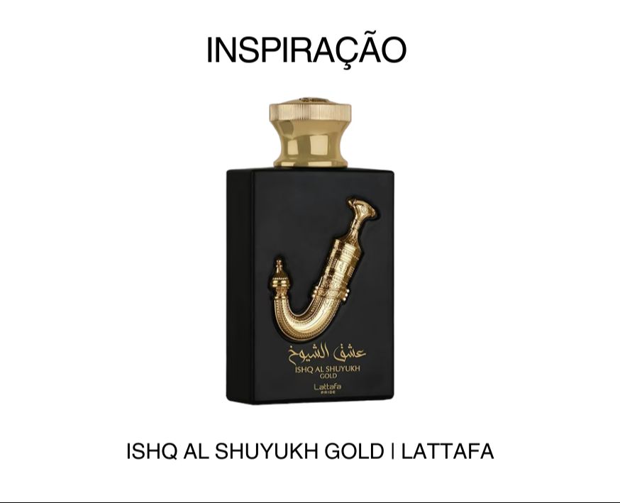 AL NOBLE AMEER - LATTAFA - EAU DE PARFUM 100ML