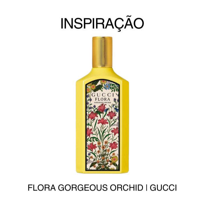 ATHEERI - LATTAFA - EAU DE PARFUM