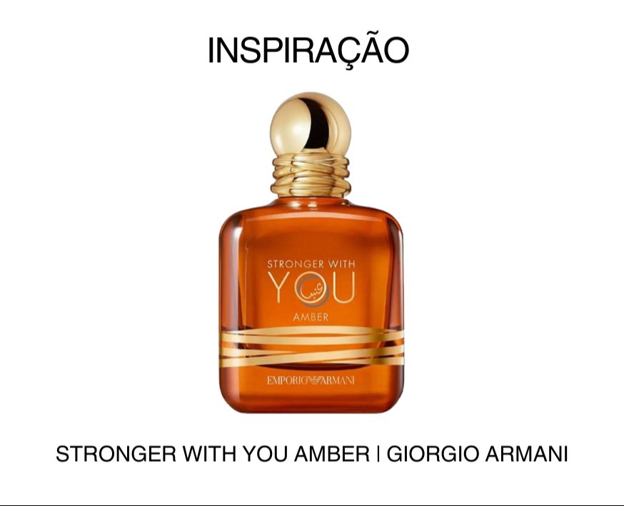 YOUR TOUCH EXTRAIT - MAISON ALHAMBRA - EAU DE PARFUM - 100ML