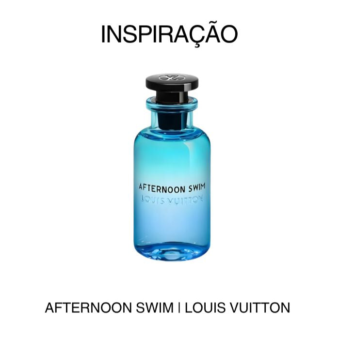JEAN LOWE AZURE - MAISON ALHAMBRA - EAU DE PARFUM - 100ML