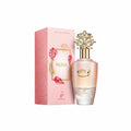 NUHA - KHADLAJ - EAU DE PARFUM - 85ML