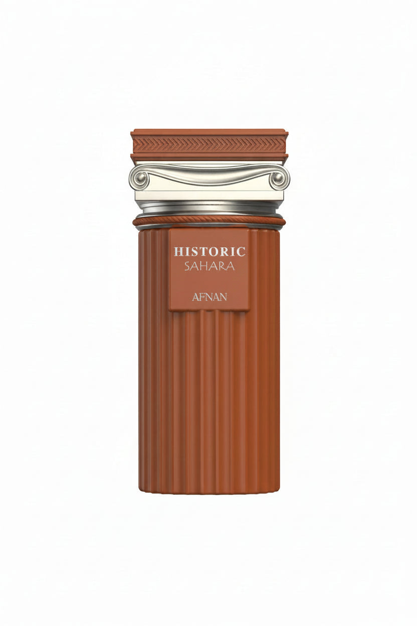DECANTS - AFNAN - 5ML