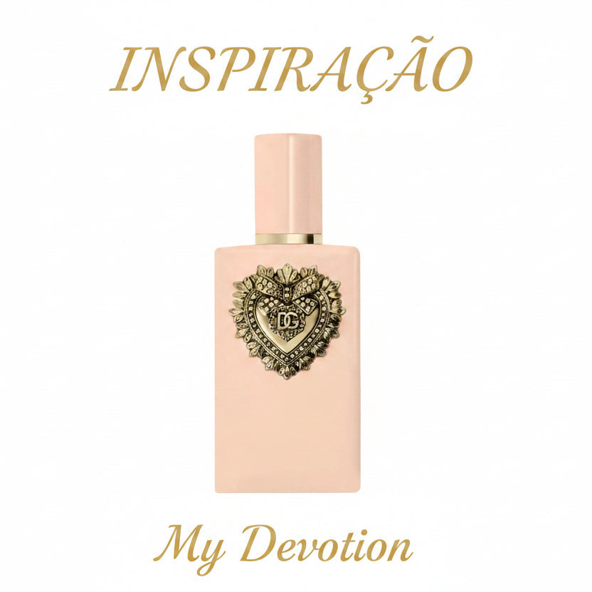 ANGHAM SECOND SONG - LATTAFA - EAU DE PARFUM - 100ML