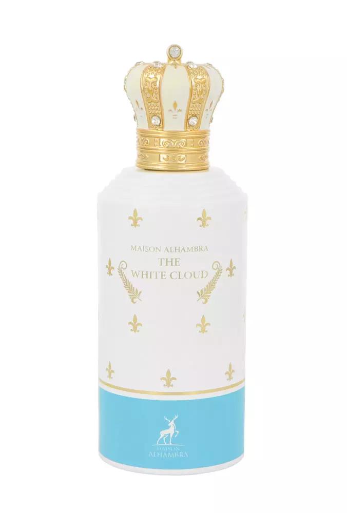 DECANTS - MAISON ALHAMBRA 2 - 5ML