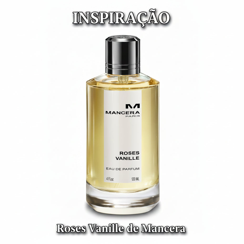 AJWAD - LATTAFA - EAU DE PARFUM - 60ML