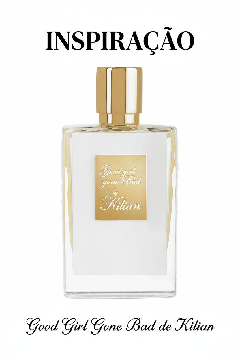 AJMAL - ARISTOCRAT CORAL - EAU DE PARFUM - 75ML