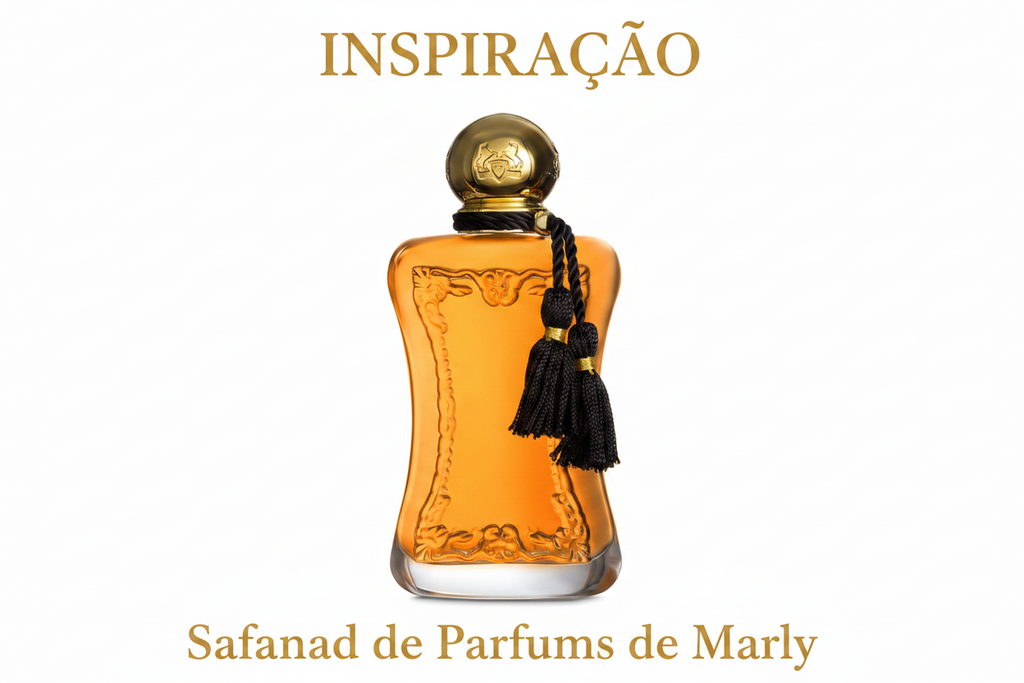 FATIMA VELVET LOVE - ZIMAYA - EXTRAIT DE PARFUM - 100ML
