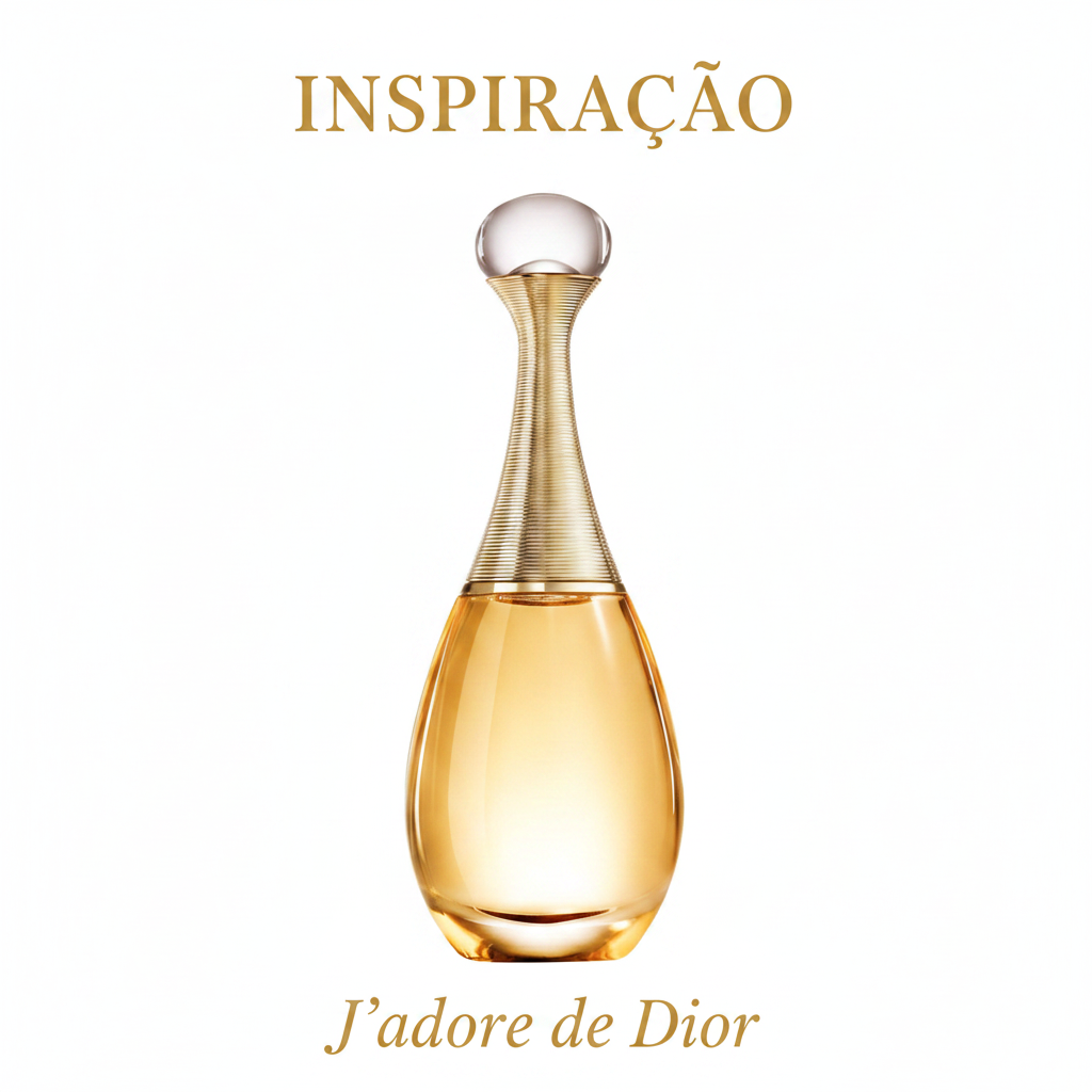 JARDIN DE RÊVE - MAISON ALHAMBRA - EAU DE PARFUM - 100ML