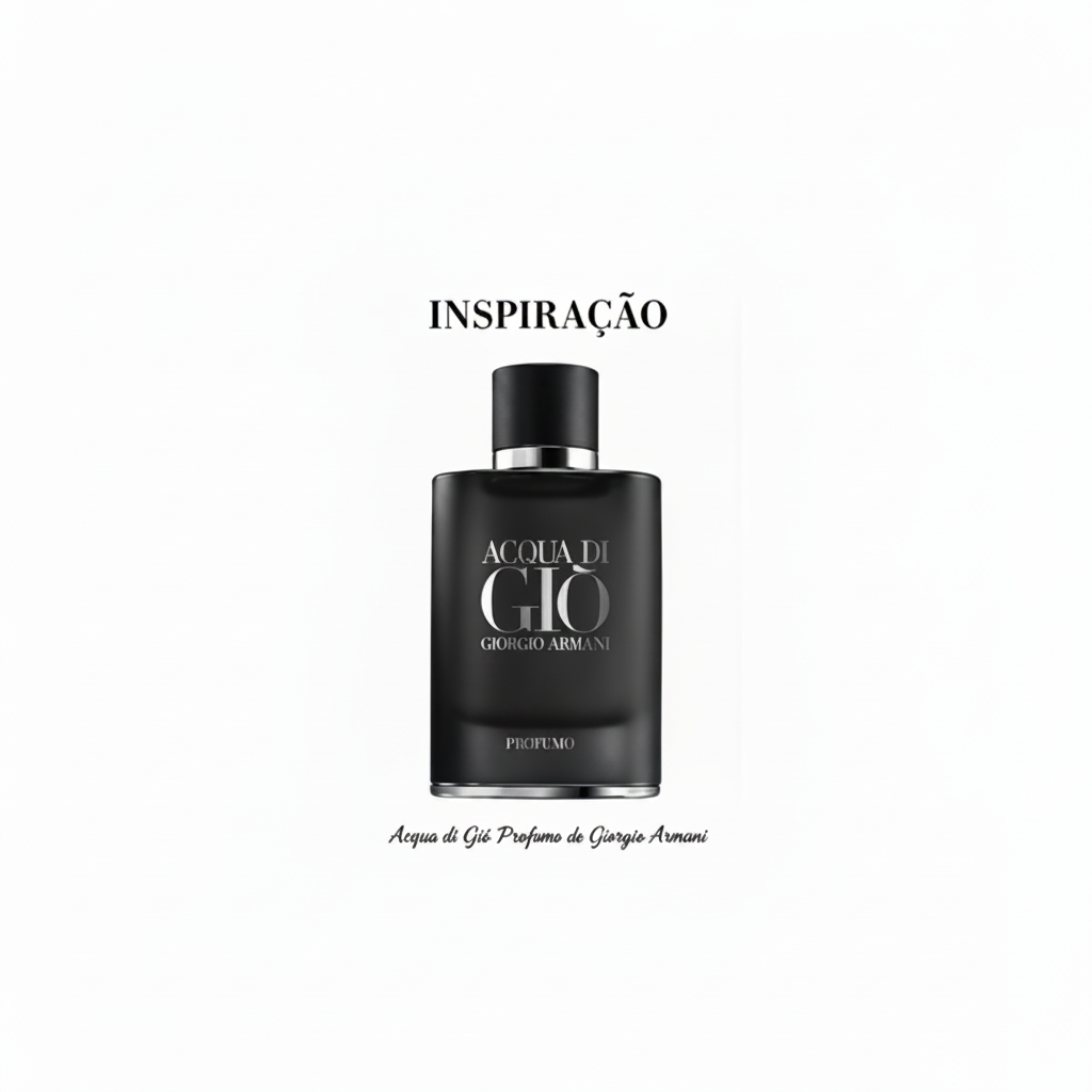 JORGE DI PROFUMO - MAISON ALHAMBRA - EAU DE PARFUM - 100ML