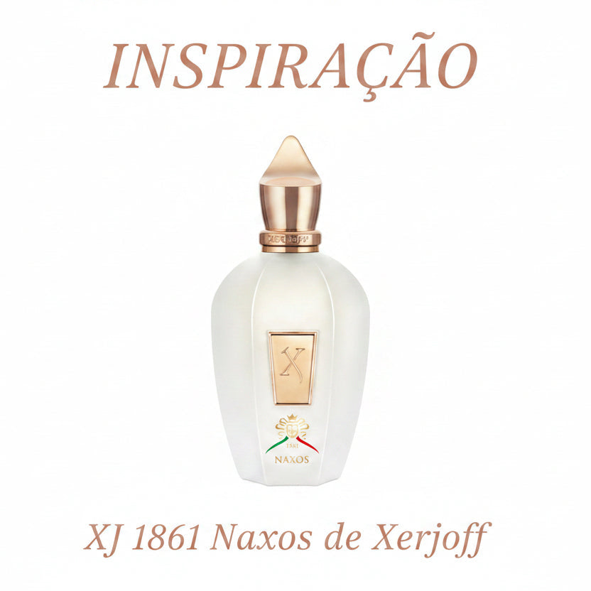 VOUX ELEGANTE - PARIS CORNER - EAU DE PARFUM - 100ML