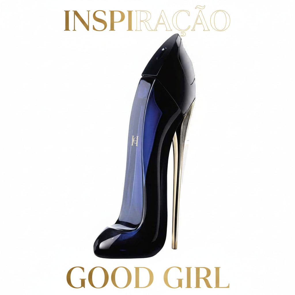 GD - AMAKHA PARIS - PARFUM - 15ML