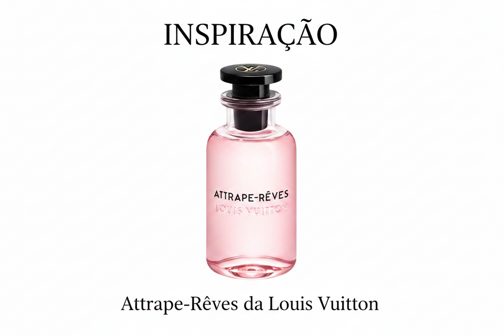 DIVINE - RAYHAAN - EAU DE PARFUM - 100ML
