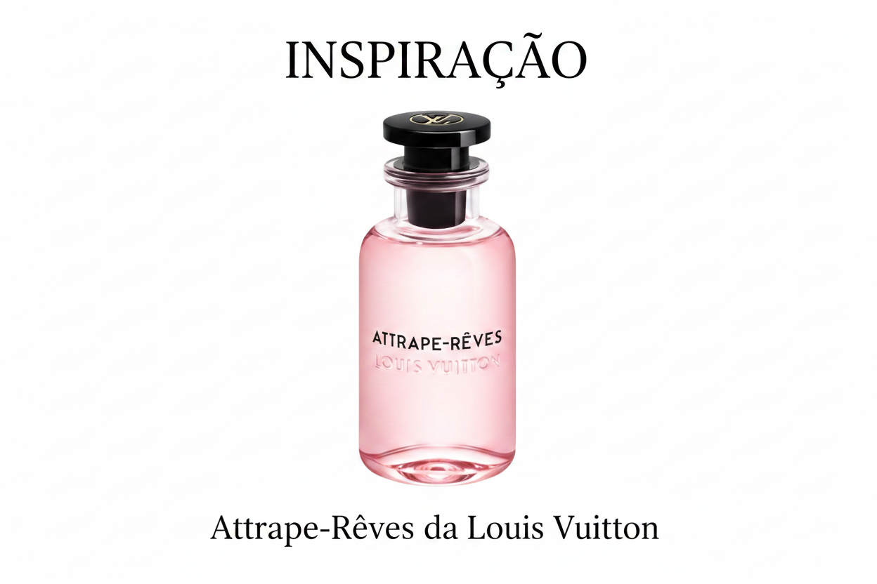 DIVINE - RAYHAAN - EAU DE PARFUM - 100ML