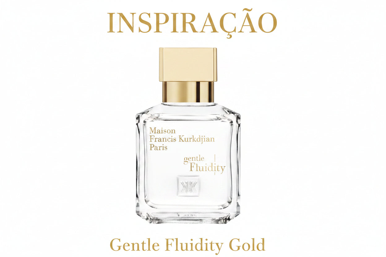 VELVET GOLD - ORIENTICA - EAU DE PARFUM - 80ML
