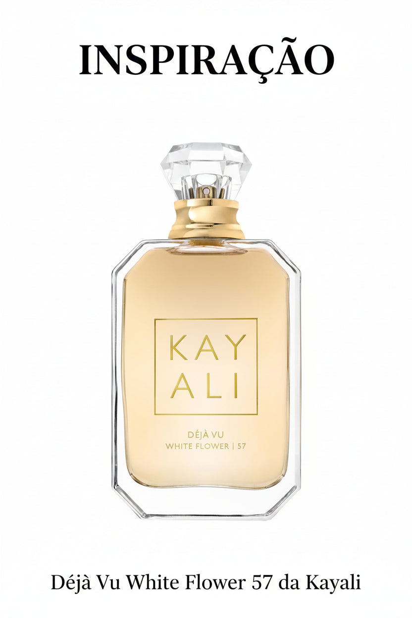 NAQSH - STYLE SCENTS - EUA DE PARFUM - 100ML