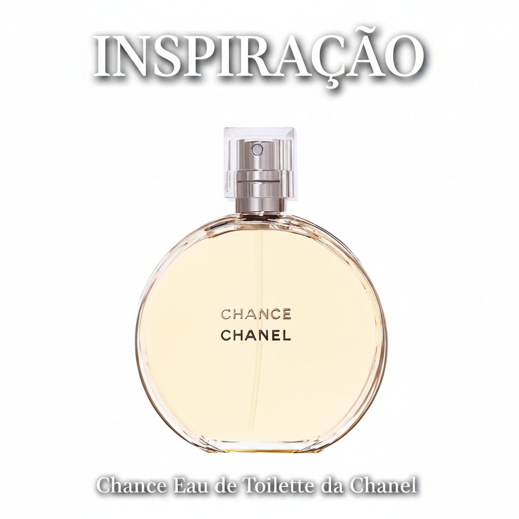KIT MIRAGE WORD -MIRAGE WORLD VIVINEVO - EAU DE PARFUM - 100ML - CREME 150ML