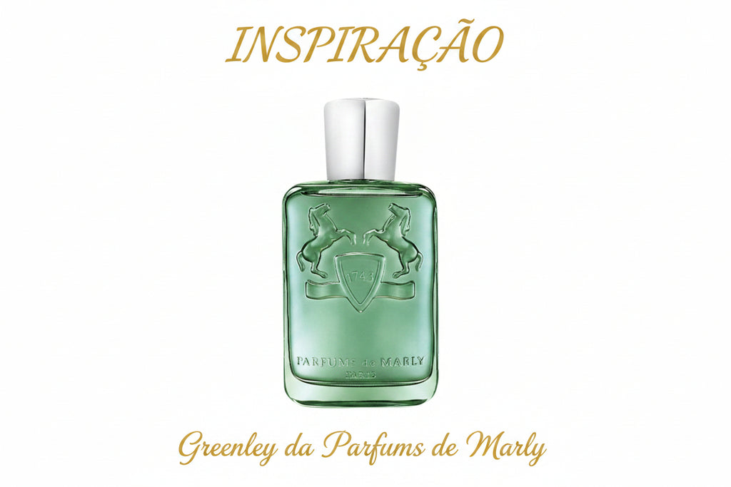 XO XCLUSIF OUD EMERALD - ORIENTICA - EXTRAIT DE PARFUM - 60ML