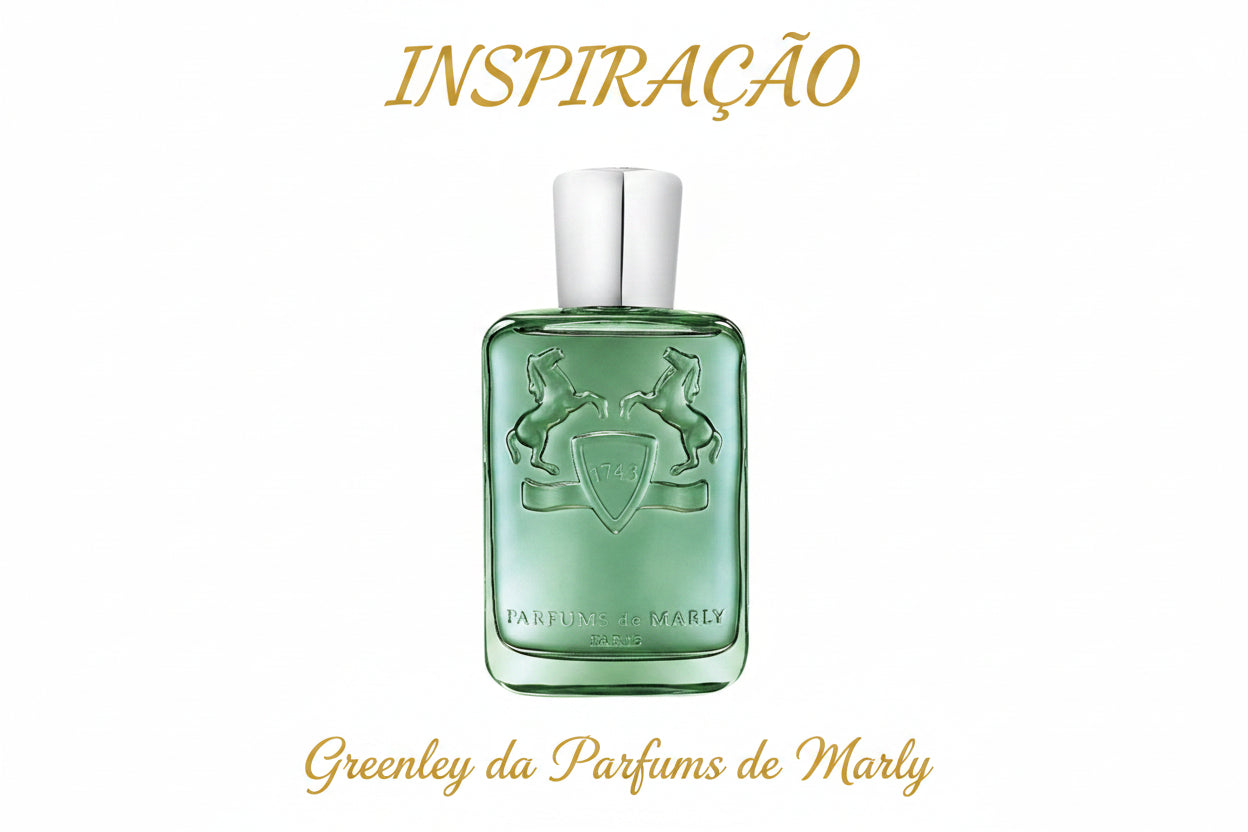 XO XCLUSIF OUD EMERALD - ORIENTICA - EXTRAIT DE PARFUM - 60ML