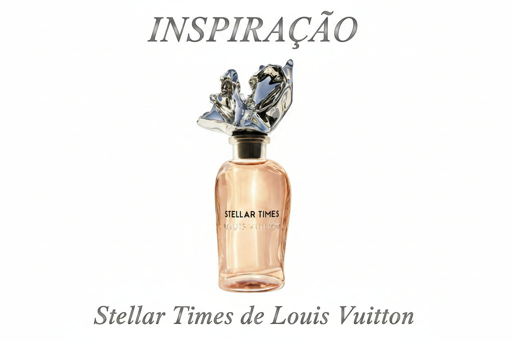 ROYAL NOBLE - ORIENTICA - EAU DE PARFUM - 80ML