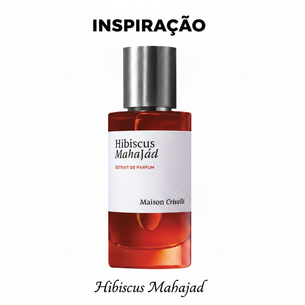 AYAT - BIDAYA - EAU DE PARFUM - 100ML