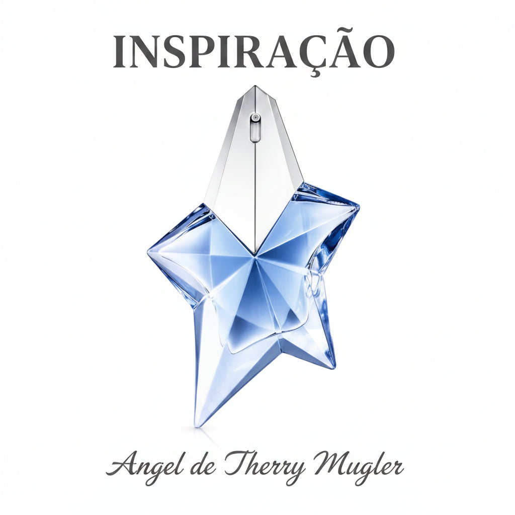 ANGEL - AFEER - EAU DE PARFUM - 30ML