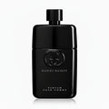 GUILTY - GUCCI - PARFUM - 90ML