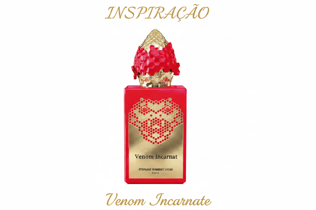 CRIMSON - RAYHAAN - EAU DE PARFUM - 100ML