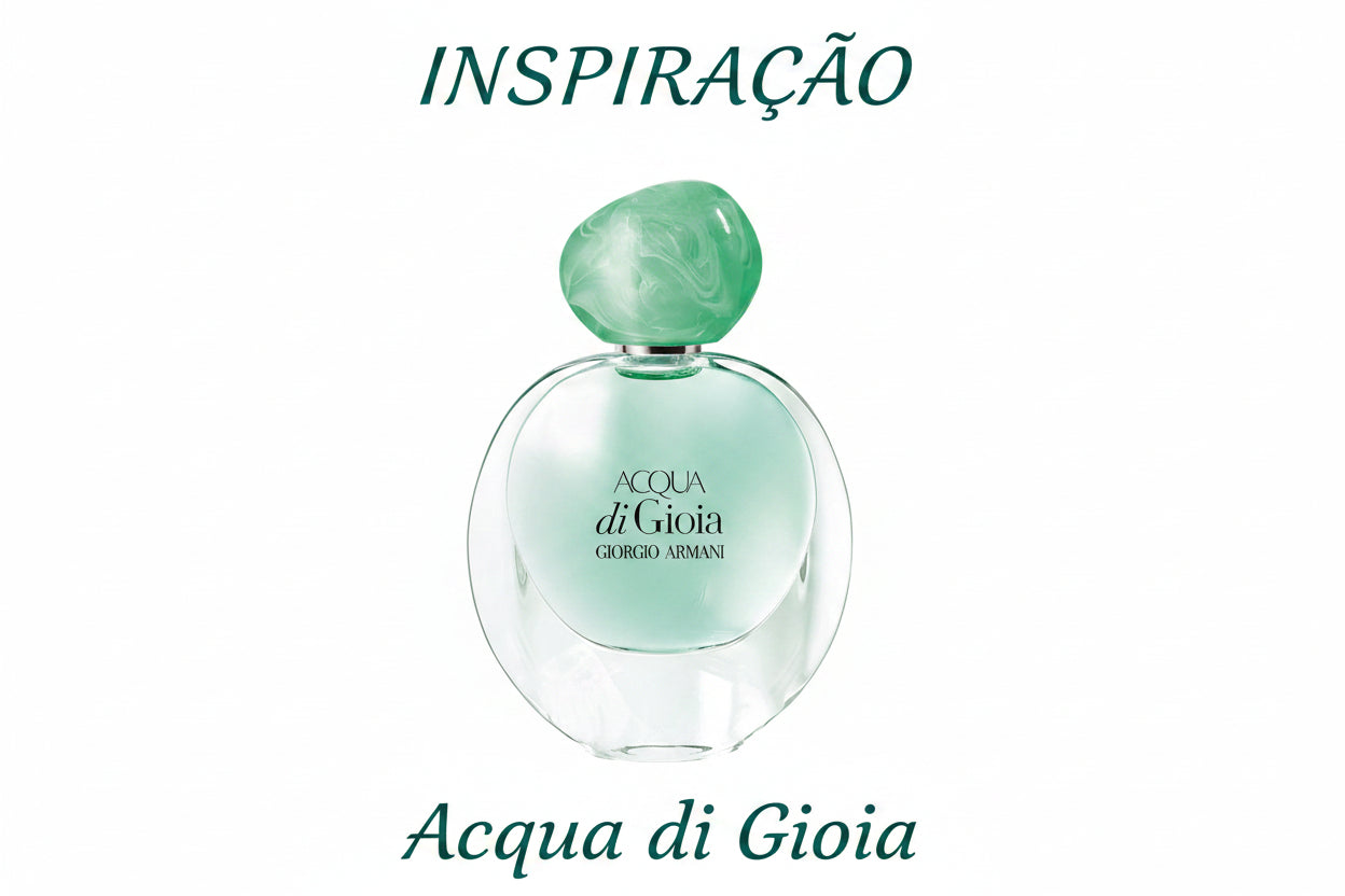 MAYAR NATURAL INTENSE - LAFFATA - EAU DE PARFUM - 100ML