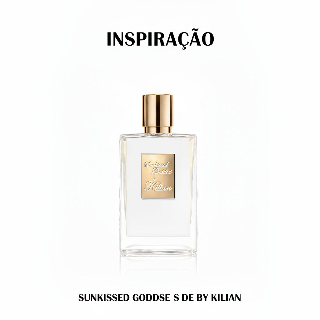 VENENO BIANCO - FRENCH AVENUE - EXTRAIT DE PARFUM - 100ML