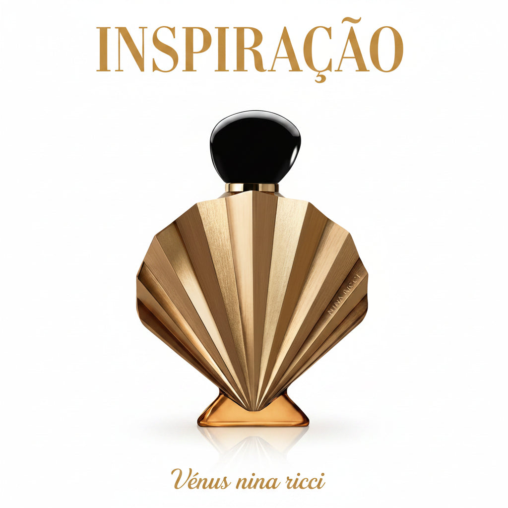 DALAL - LATTAFA - EAU DE PARFUM - 100ML
