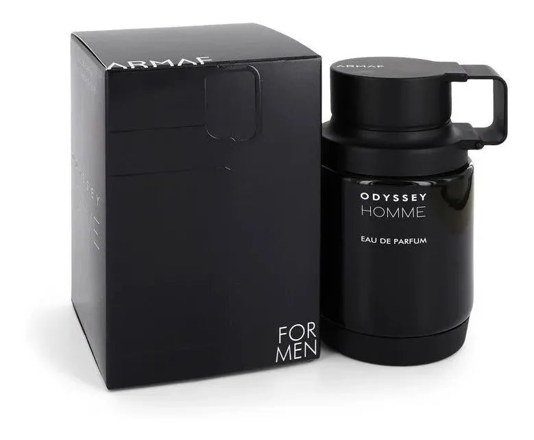 ODYSSEY HOMME - ARMAF - EAU DE PARFUM - 100ML