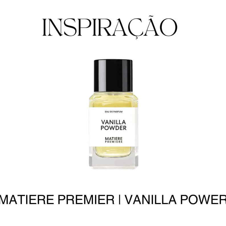 HAYAT - NICHE AVENUE - EAU DE PARFUM - 100ML