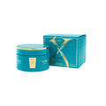 PURE EXCLUSIVE - ISABELLE LA BELLE - CREME CORPORAL - 200G