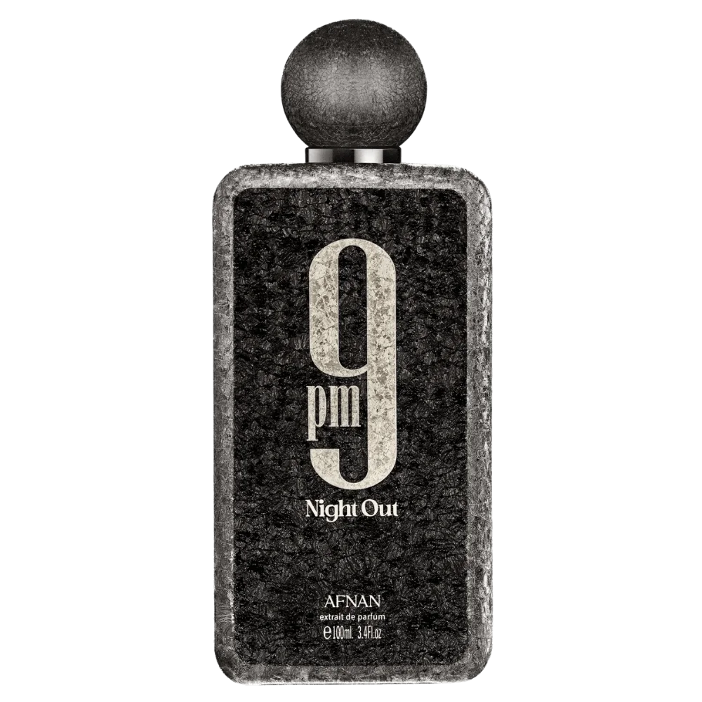 DECANTS - AFNAN - 5ML