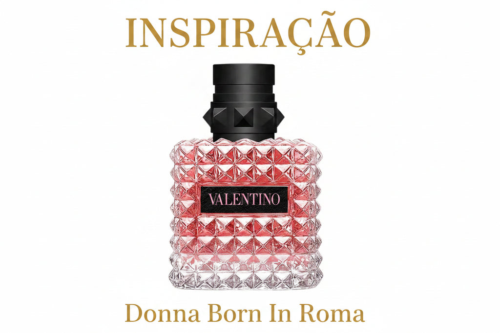 HAWAS DIVA - RASASI - EAU DE PARFUM - 100ML
