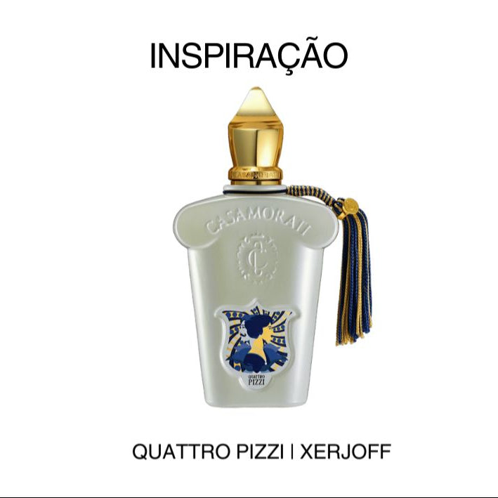 PETRA - LATTAFA - EAU DE PARFUM - 100ML
