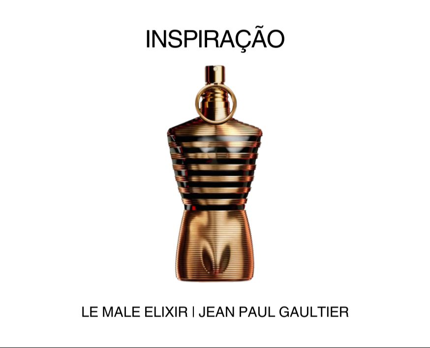 HAWAS ELIXIR - RASASI - EAU DE PARFUM - 100ML