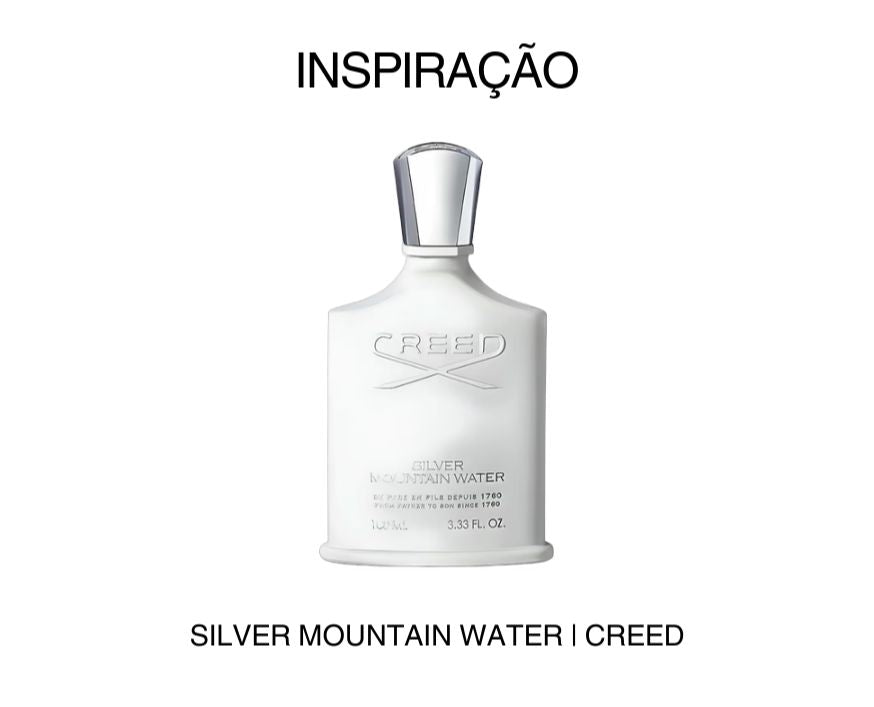 SILLAGE - CLUB DE NUIT - EAU DE PARFUM - 105ML