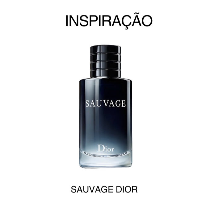CLUB DE NUIT URBAN MAN ELIXIR - ARMAF - EAU DE PARFUM - 105ML