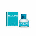 RALPH - RALPH LAUREN - EUA DE TOILETTE - 30ML