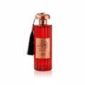 DURRAT AL AROOS LOVE - AL WATANIAH - EAU DE PARFUM - 85ML