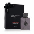 CLUB DE NUIT INTENSE LIMITED EDITION - ARMAF - PARFUM - 105ML