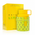 ODYSSEY LIMONI - ARMAF -EAU DE PARFUM - 100ML